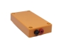 Preview: Kranfunk Akku kompatibel Gross Funk GF001 100-001-885 7,2V 700mAh